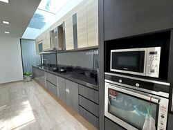 Cairnhill Road (D9), Terrace #588661531